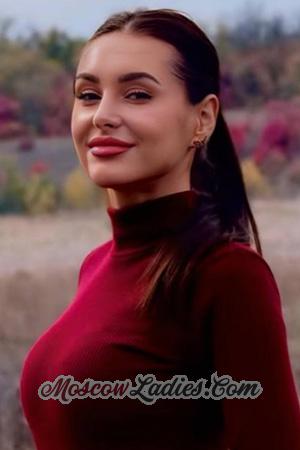 228716 - Yuliia Age: 31 - Ukraine