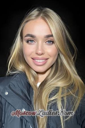 228717 - Hanna Age: 28 - Ukraine