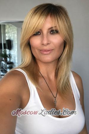 228730 - Natalia Age: 50 - Ukraine