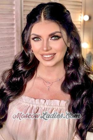 228737 - Daria Age: 27 - Ukraine