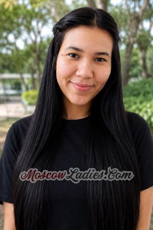 228787 - Maria jose Age: 33 - Colombia