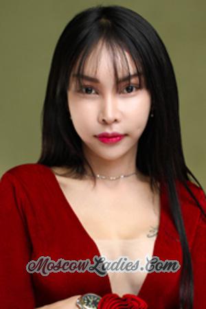 228807 - Alice Age: 34 - Thailand
