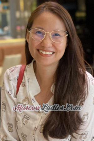 228810 - Christine Age: 43 - Philippines