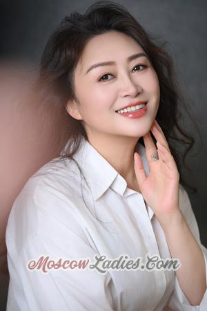 228814 - Ping Age: 60 - China