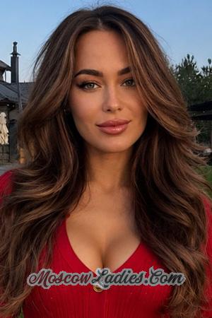 228823 - Viktoriia Age: 25 - Ukraine