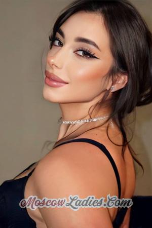 228854 - Marina Age: 21 - Ukraine