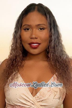 228887 - Tatiana Age: 32 - Colombia