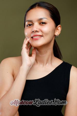 228907 - Cho Age: 39 - Thailand