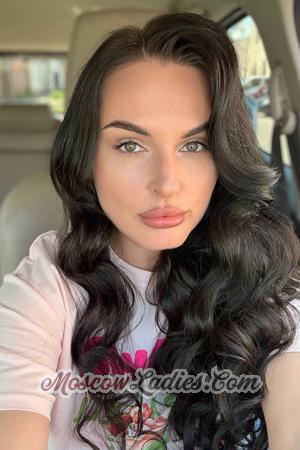 228989 - Oleksandra Age: 37 - Ukraine
