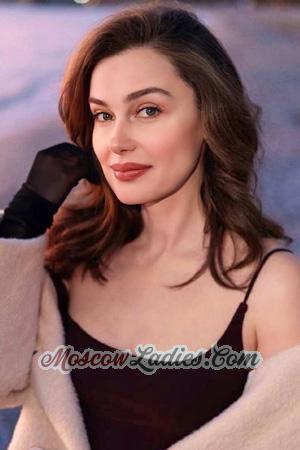 228994 - Marina Age: 38 - Ukraine