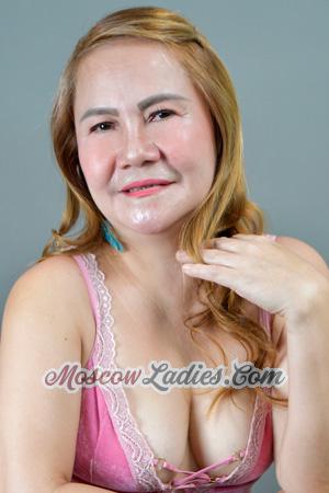 229038 - Virginia II Age: 56 - Philippines