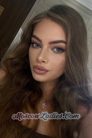 229057 - Daryna Age: 24 - Ukraine