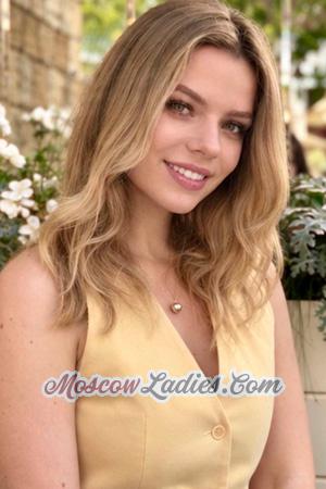 229062 - Alla Age: 30 - Ukraine