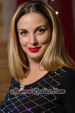 229063 - Tatiana Age: 40 - Ukraine