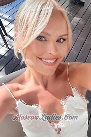 229111 - Yelizaveta Age: 29 - Ukraine