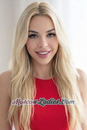229115 - Nina Age: 31 - Ukraine