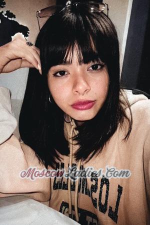 229160 - Lilliana Age: 21 - Costa Rica