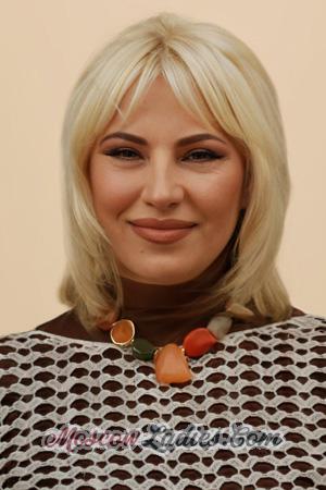 229166 - Elena Age: 61 - Argentina