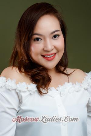 229188 - Koravi Age: 45 - Thailand