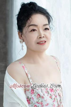 229192 - Xueling Age: 58 - China