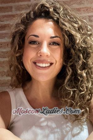 229336 - Marianela Age: 48 - Argentina
