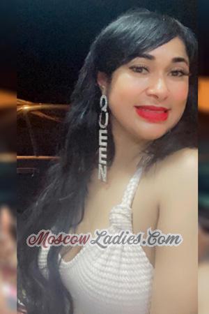 229342 - Luz Age: 45 - Costa Rica