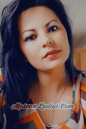 229345 - Duguis Age: 39 - Costa Rica
