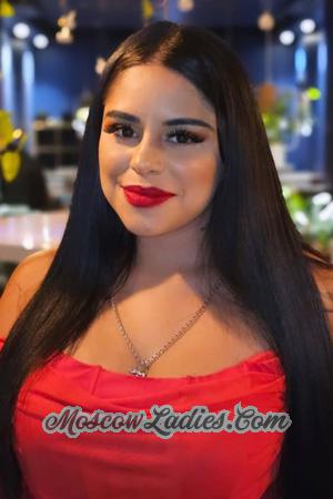 229346 - Aisha Age: 25 - Costa Rica
