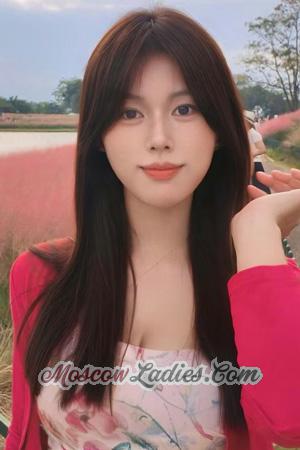 229353 - Chunliao Age: 26 - China