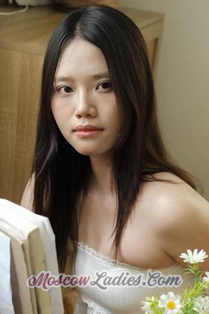 229356 - Thi Hong Ngan Age: 26 - Vietnam