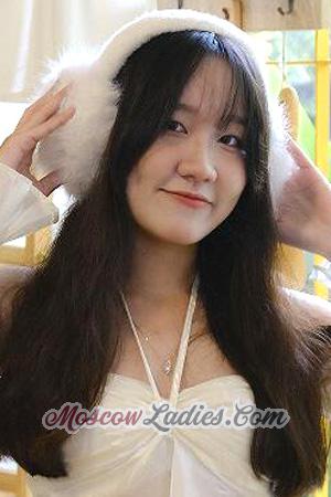 229361 - Ngoc Tran Age: 21 - Vietnam
