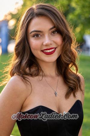 229453 - Daria Age: 19 - Ukraine