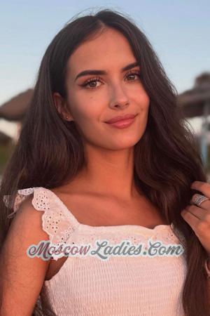 229465 - Rehina Age: 23 - Ukraine