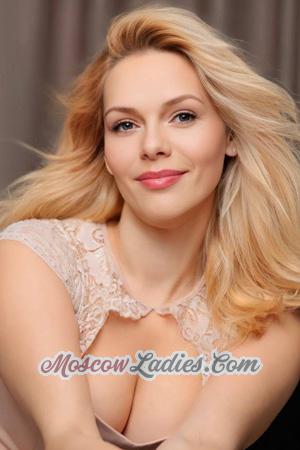 229466 - Tetiana Age: 43 - Ukraine