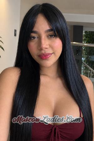 229483 - Anyelis Age: 27 - Colombia