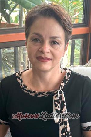 229521 - Karol Age: 53 - Costa Rica
