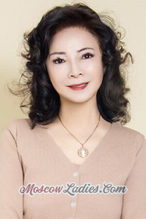 229537 - Amy Age: 69 - China