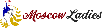 Moscow Ladies | Logo